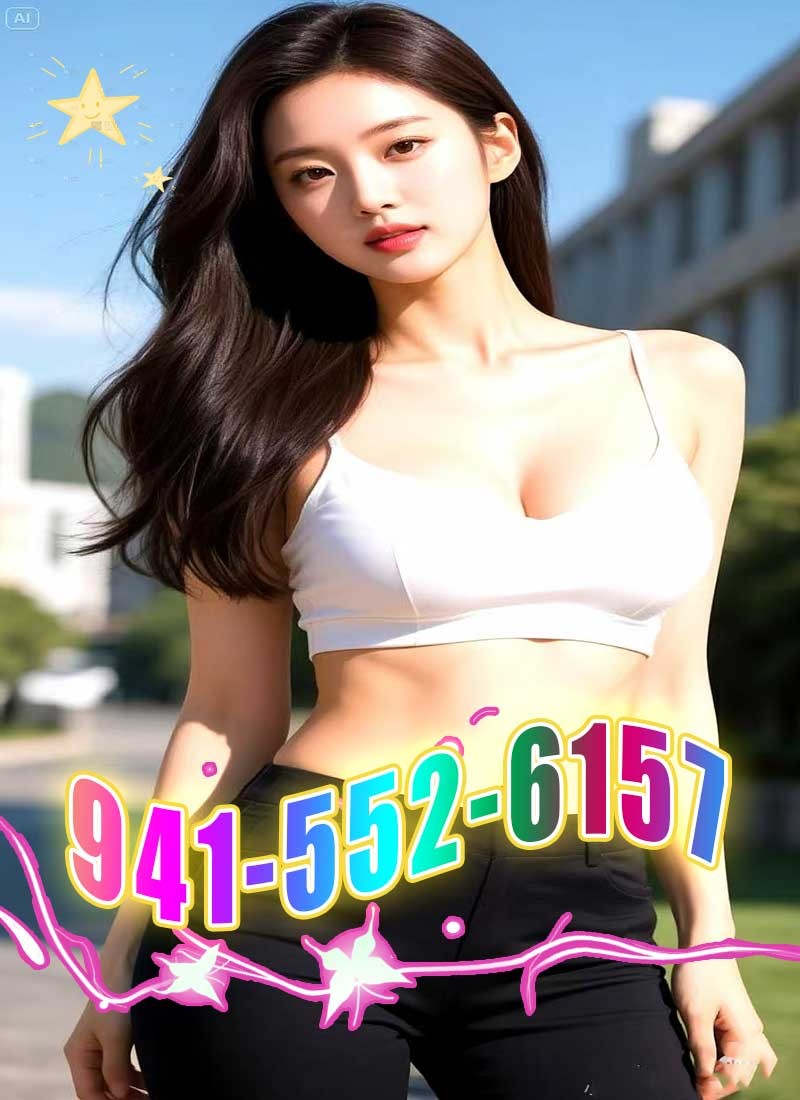  is Female Escorts. | Sarasota / Bradenton | Florida | United States | scarletamour.com 