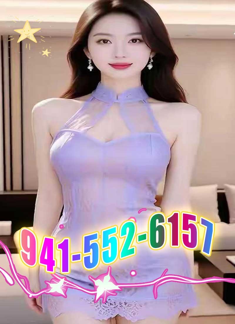  is Female Escorts. | Sarasota / Bradenton | Florida | United States | scarletamour.com 