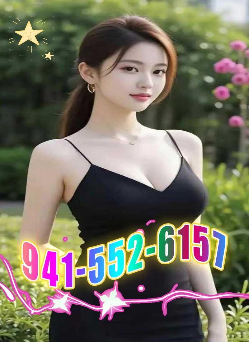  is Female Escorts. | Sarasota / Bradenton | Florida | United States | scarletamour.com 