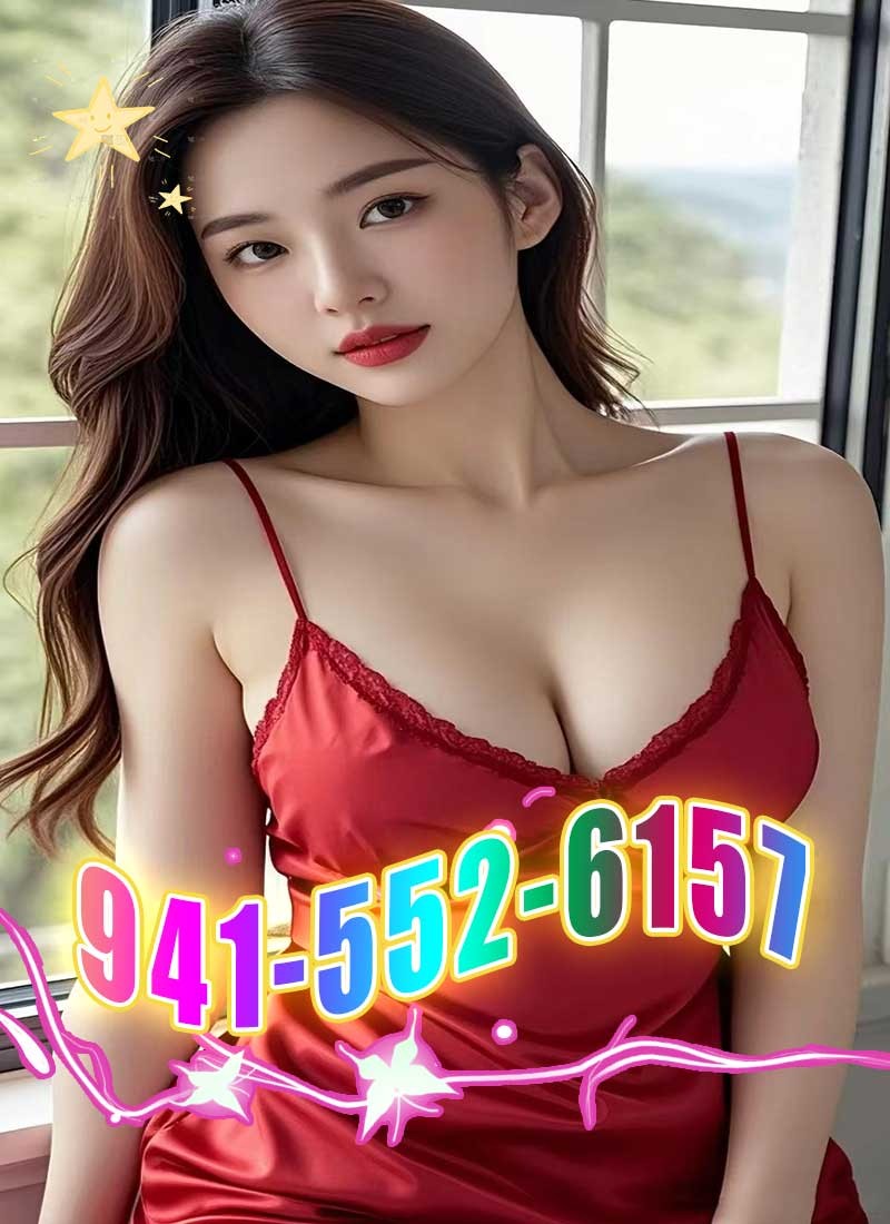  is Female Escorts. | Sarasota / Bradenton | Florida | United States | scarletamour.com 