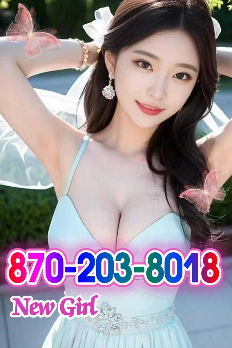  is Female Escorts. | Jonesboro | Arkansas | United States | scarletamour.com 