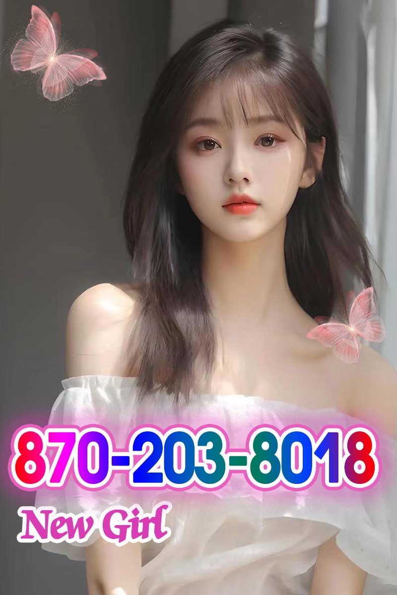  is Female Escorts. | Jonesboro | Arkansas | United States | scarletamour.com 