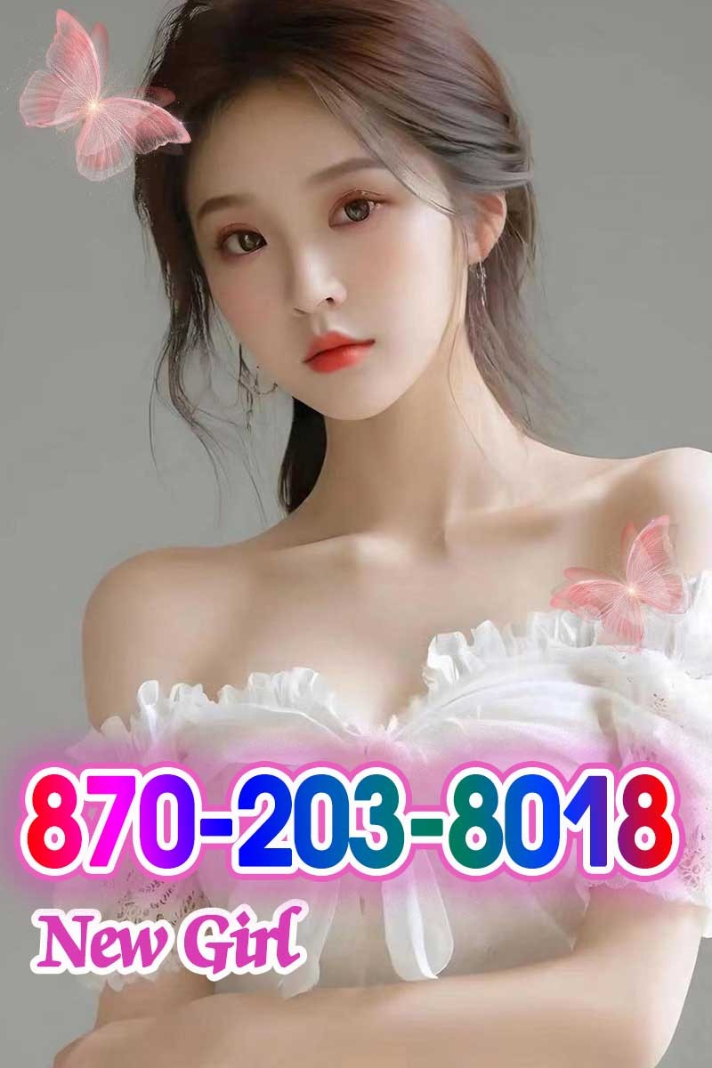  is Female Escorts. | Jonesboro | Arkansas | United States | scarletamour.com 