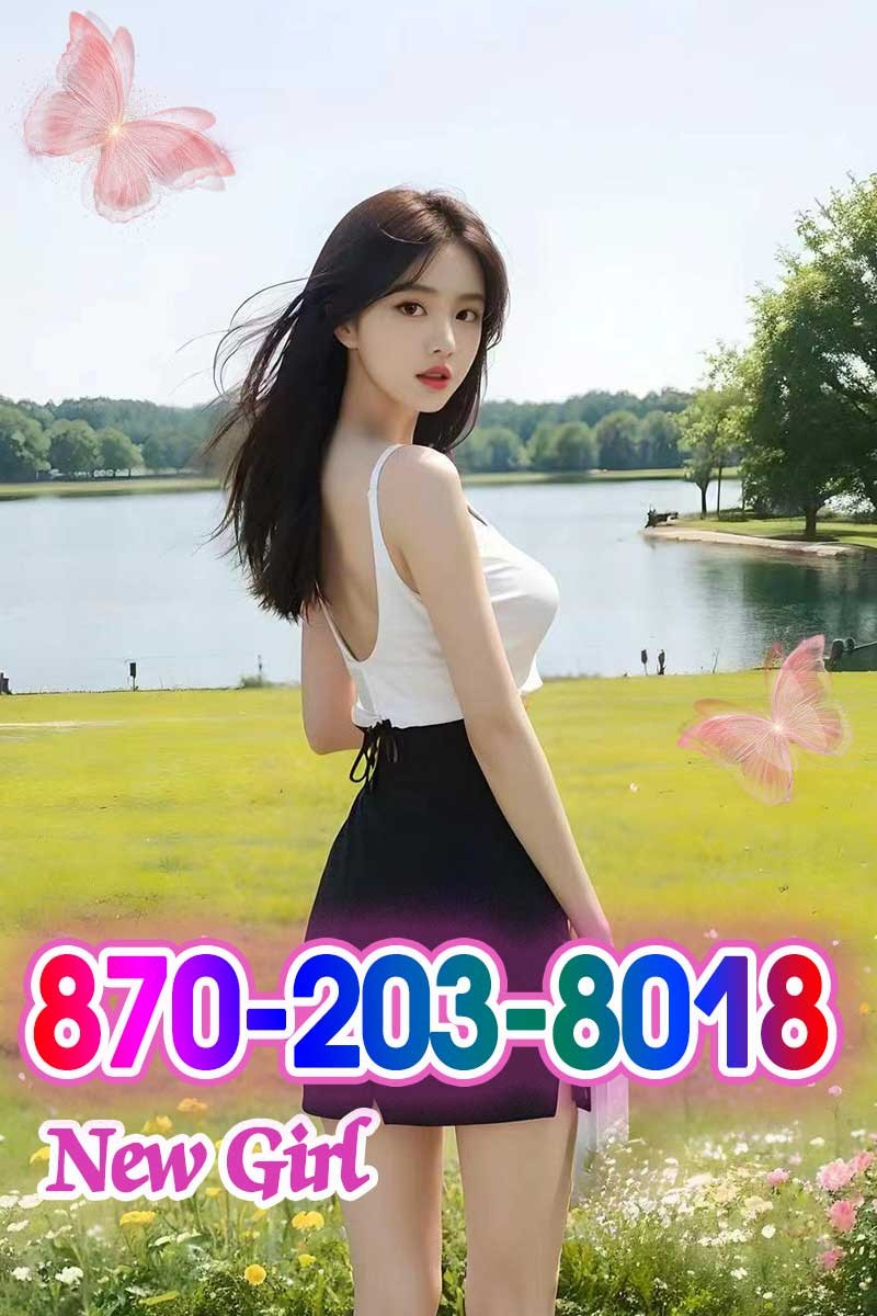  is Female Escorts. | Jonesboro | Arkansas | United States | scarletamour.com 