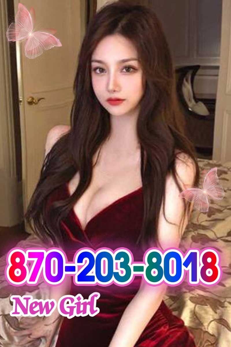  is Female Escorts. | Jonesboro | Arkansas | United States | scarletamour.com 