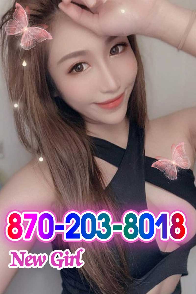  is Female Escorts. | Jonesboro | Arkansas | United States | scarletamour.com 