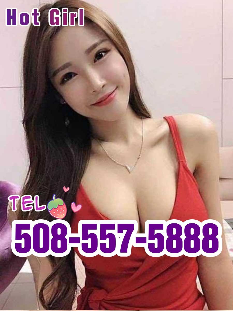  is Female Escorts. | Worcester | Massachusetts | United States | scarletamour.com 