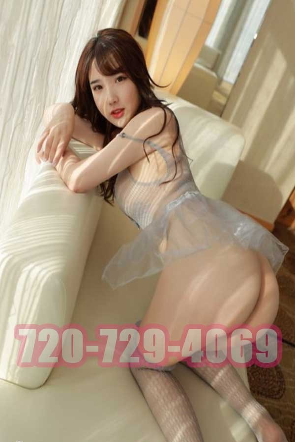  is Female Escorts. | Fort Collins | Colorado | United States | scarletamour.com 