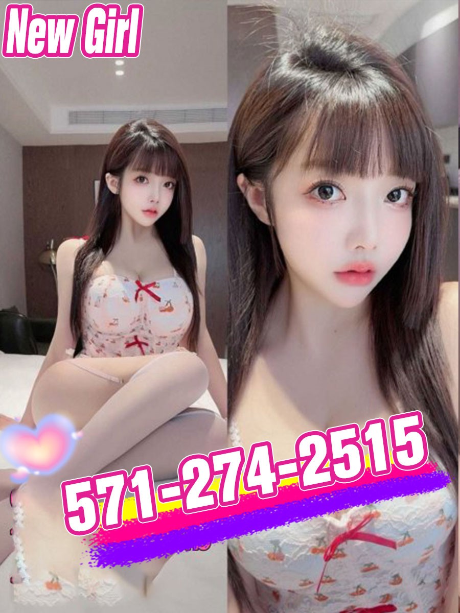  is Female Escorts. | Washington DC | District of Columbia | United States | scarletamour.com 