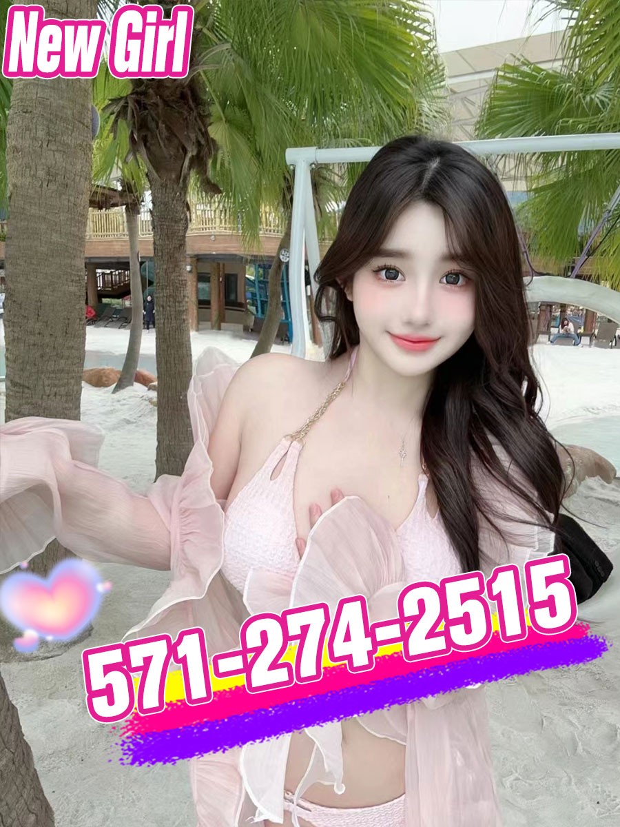  is Female Escorts. | Washington DC | District of Columbia | United States | scarletamour.com 