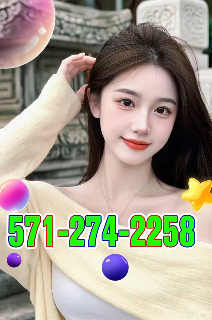  is Female Escorts. | Washington DC | District of Columbia | United States | scarletamour.com 