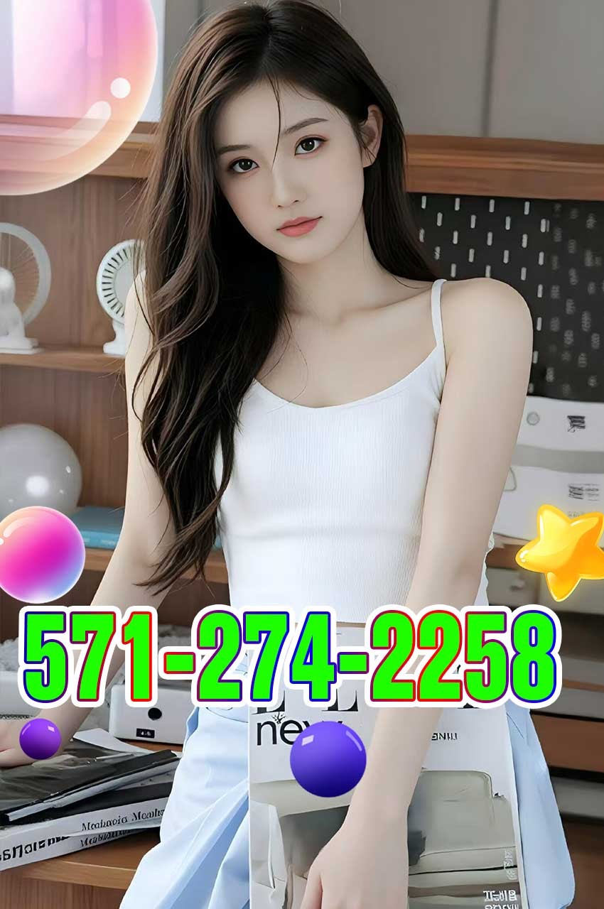  is Female Escorts. | Washington DC | District of Columbia | United States | scarletamour.com 