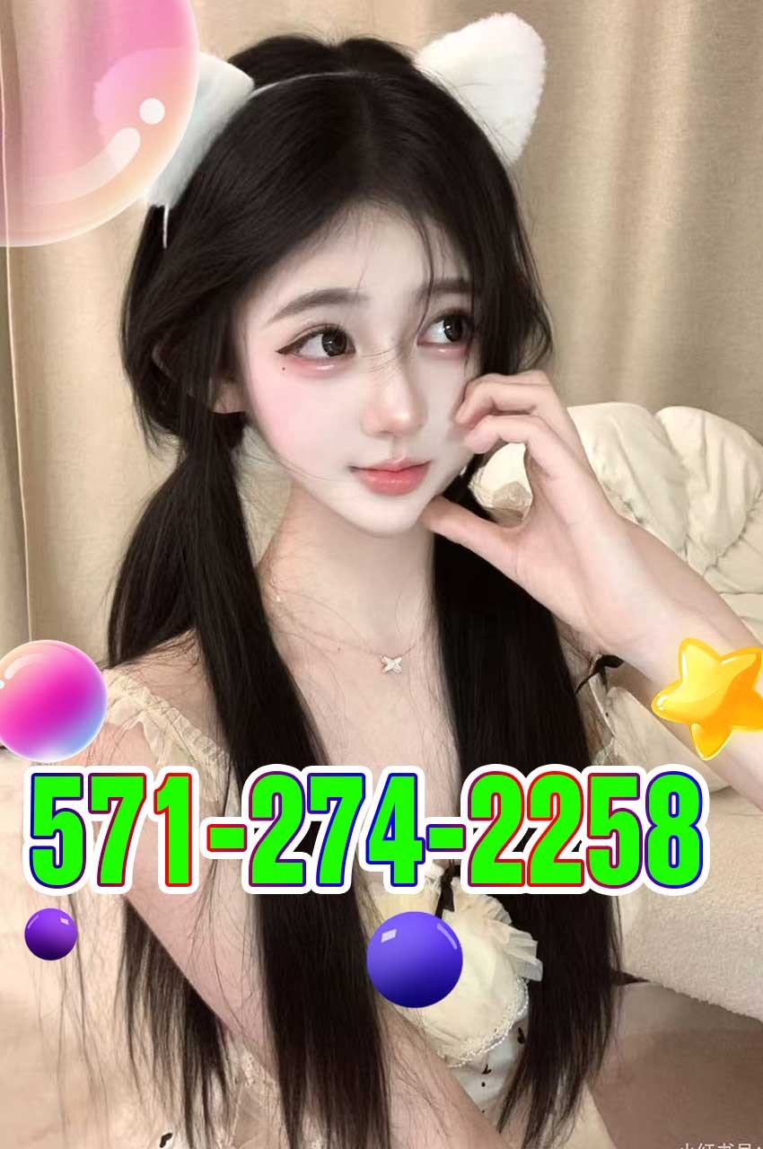  is Female Escorts. | Washington DC | District of Columbia | United States | scarletamour.com 