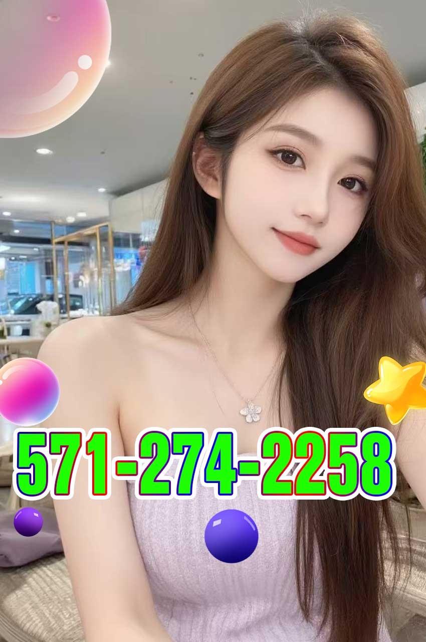  is Female Escorts. | Washington DC | District of Columbia | United States | scarletamour.com 