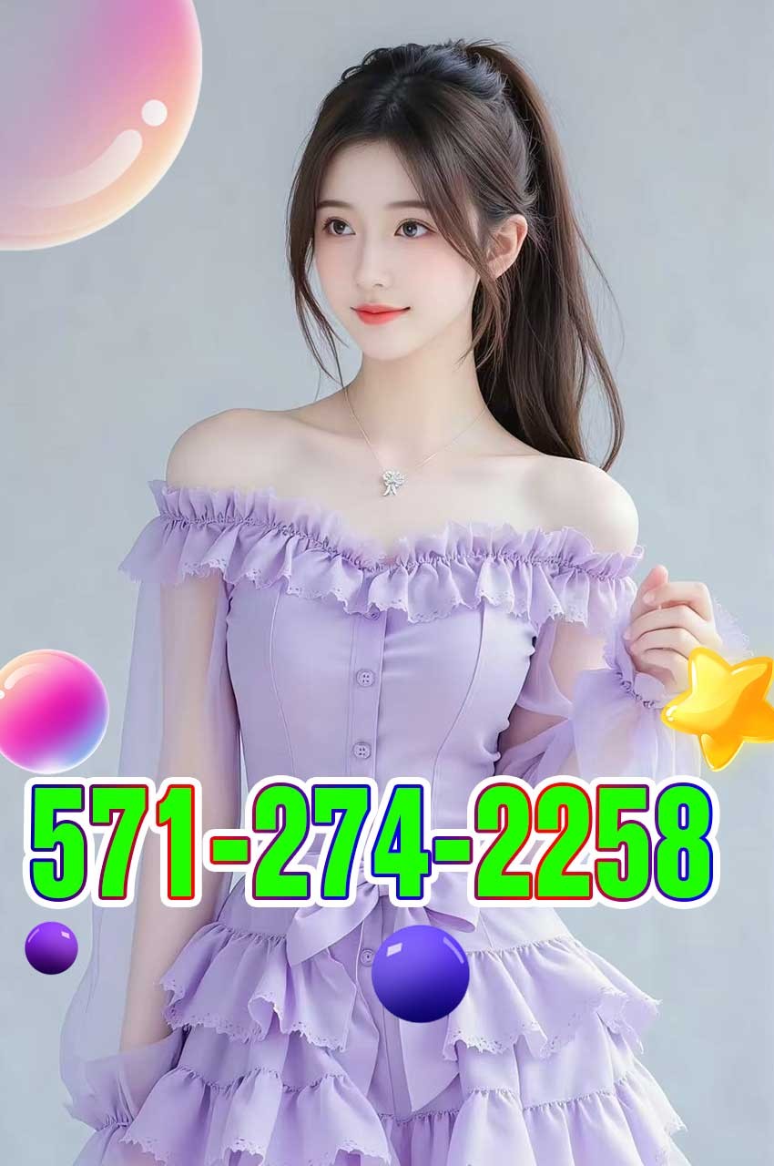  is Female Escorts. | Washington DC | District of Columbia | United States | scarletamour.com 