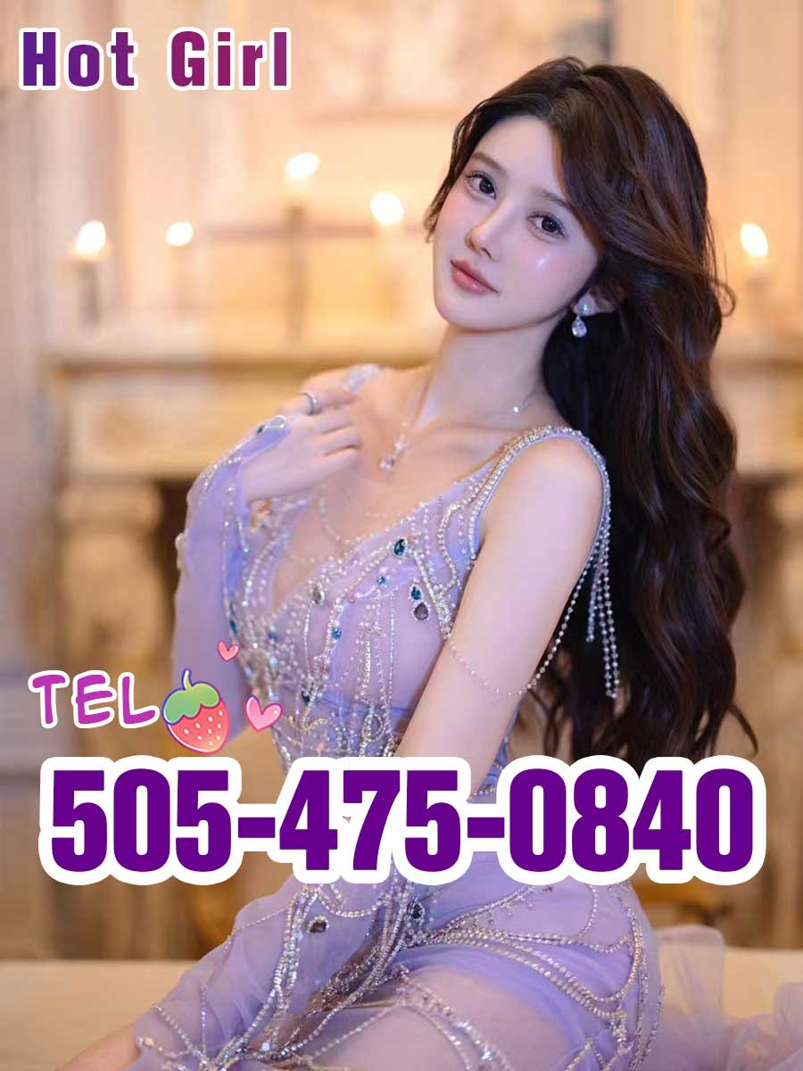  is Female Escorts. | Roswell / Carlsbad | New Mexico | United States | scarletamour.com 