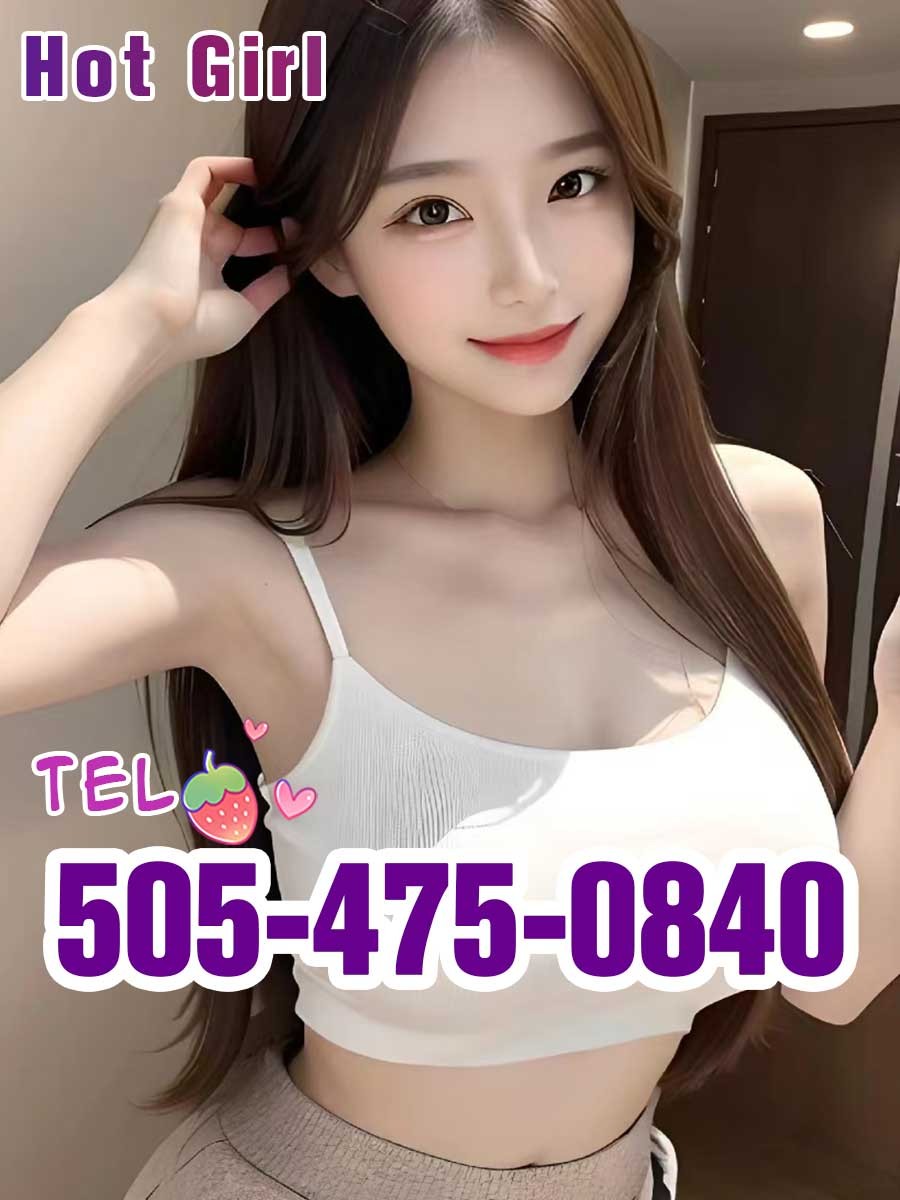  is Female Escorts. | Roswell / Carlsbad | New Mexico | United States | scarletamour.com 