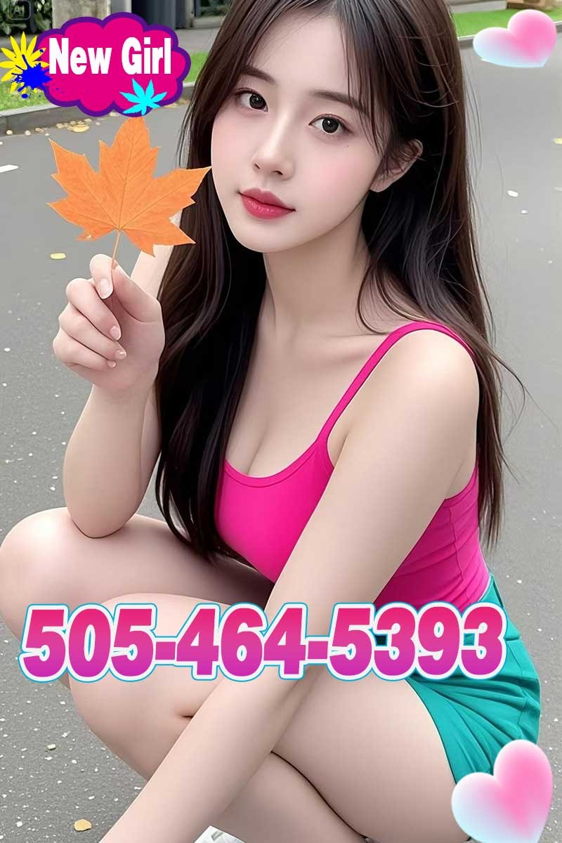  is Female Escorts. | Roswell / Carlsbad | New Mexico | United States | scarletamour.com 