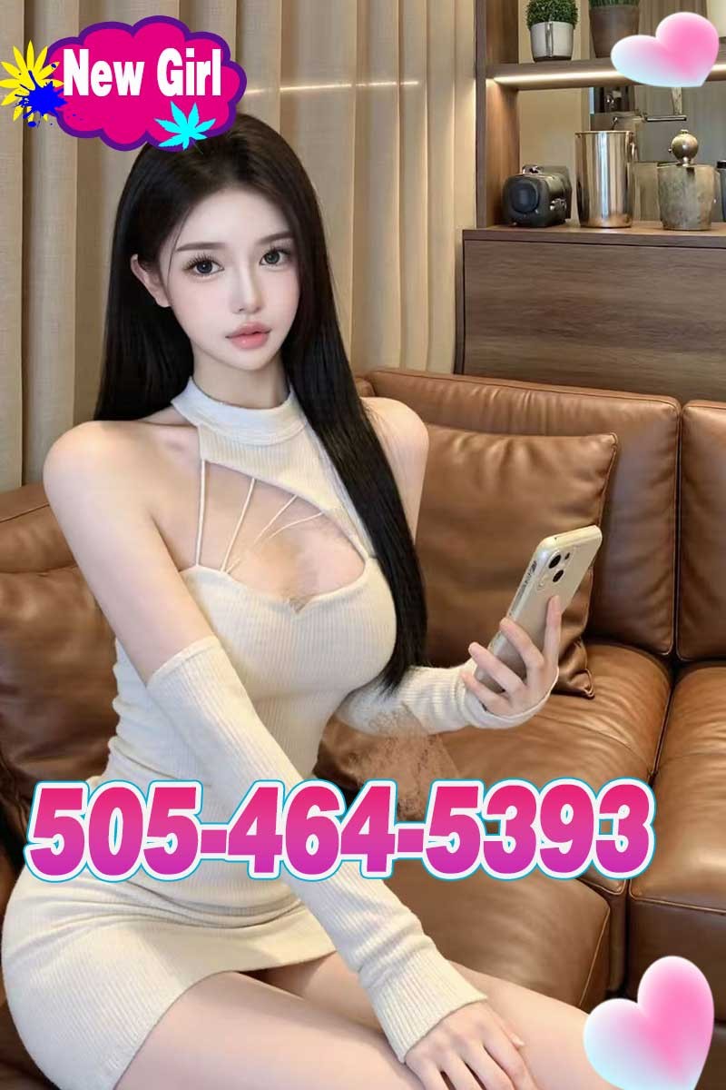  is Female Escorts. | Roswell / Carlsbad | New Mexico | United States | scarletamour.com 