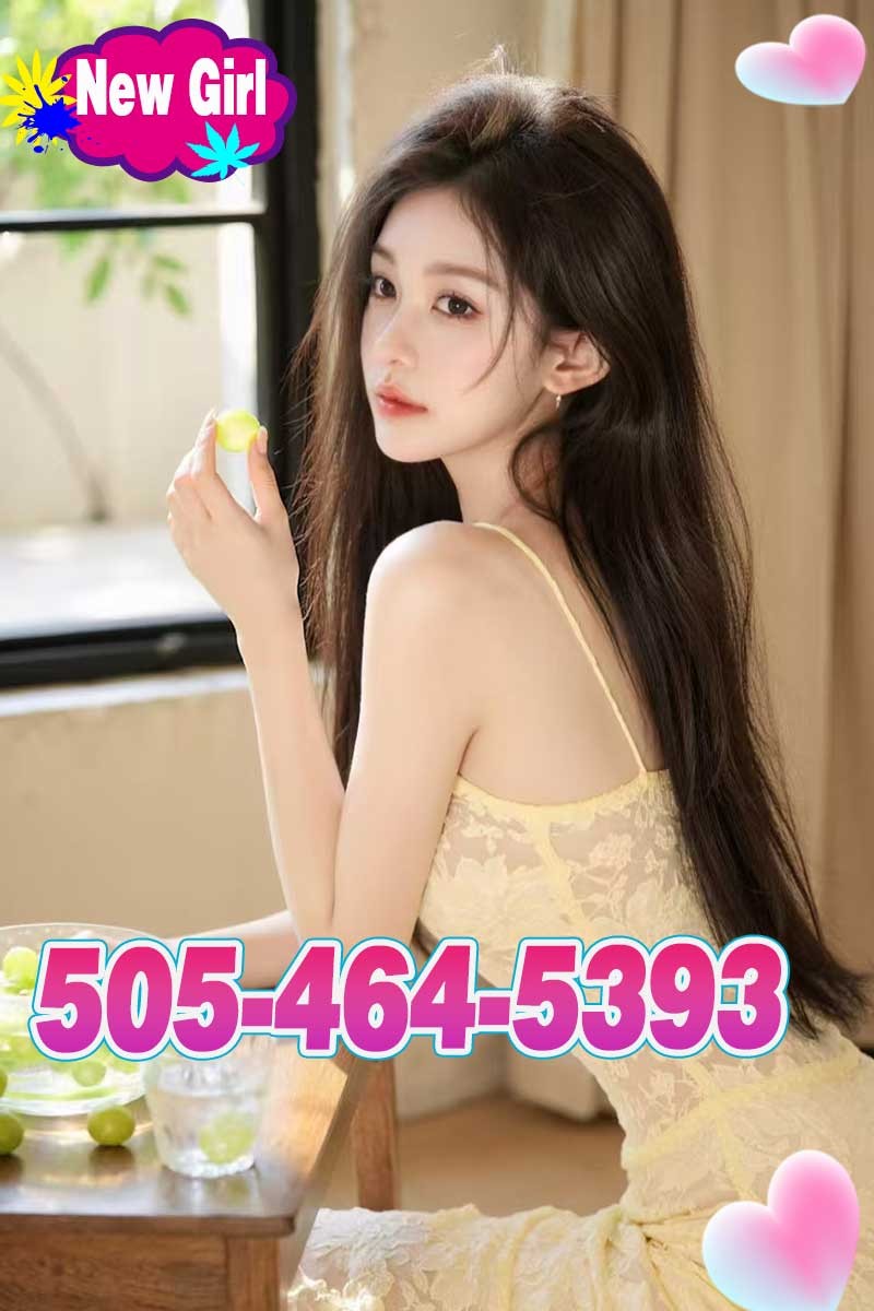  is Female Escorts. | Roswell / Carlsbad | New Mexico | United States | scarletamour.com 