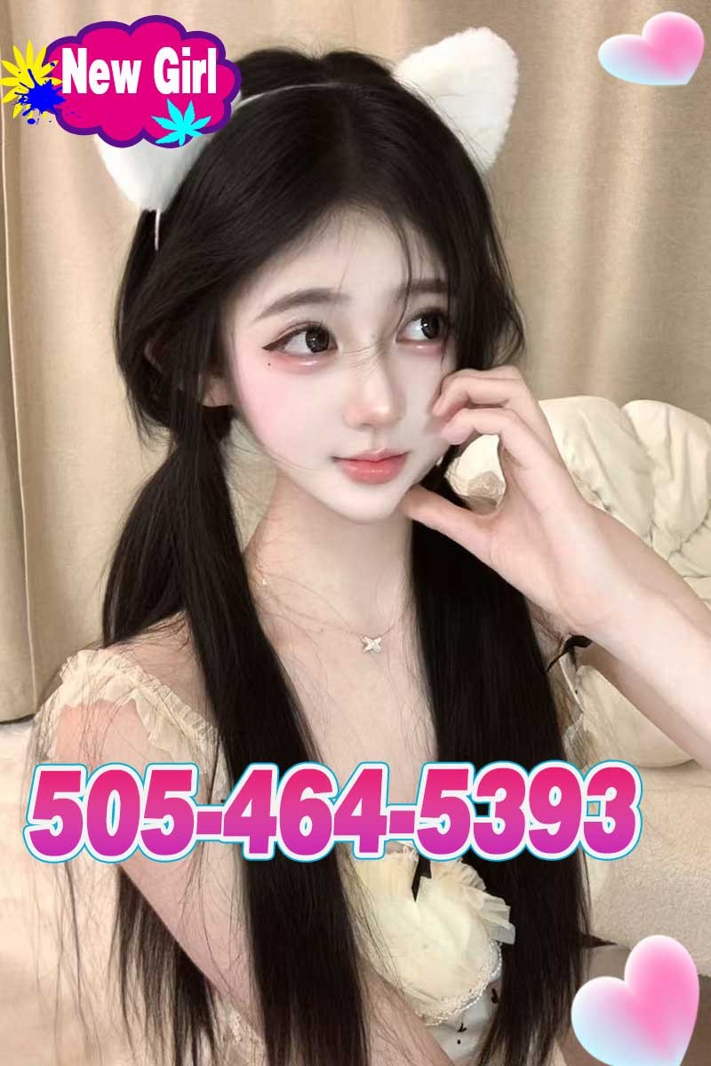  is Female Escorts. | Roswell / Carlsbad | New Mexico | United States | scarletamour.com 