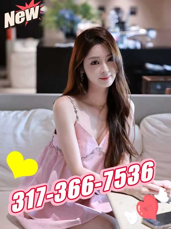  is Female Escorts. | Louisville | Kentucky | United States | scarletamour.com 