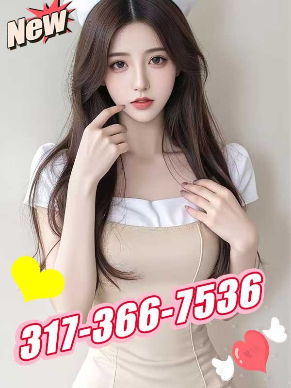  is Female Escorts. | Louisville | Kentucky | United States | scarletamour.com 