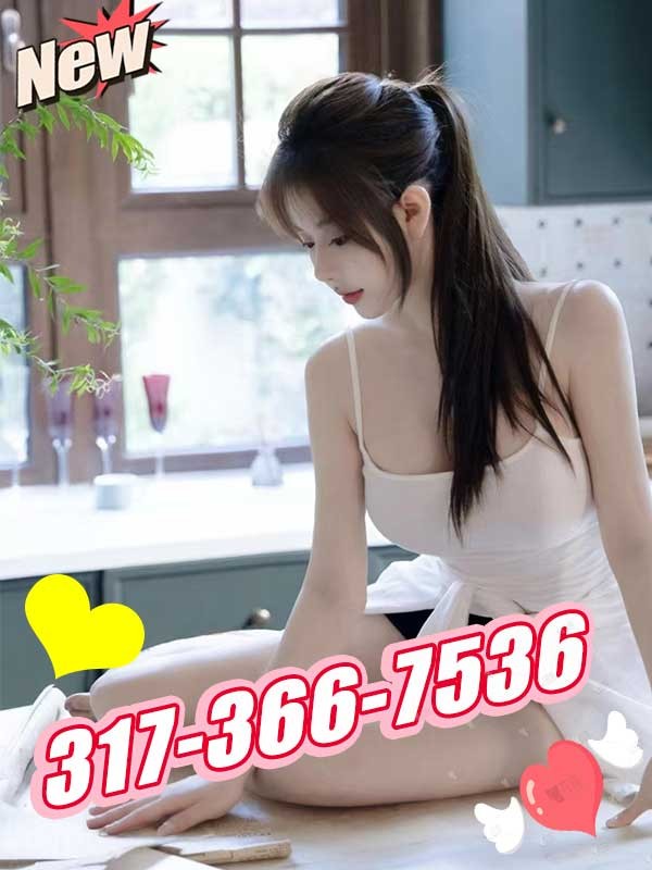  is Female Escorts. | Louisville | Kentucky | United States | scarletamour.com 