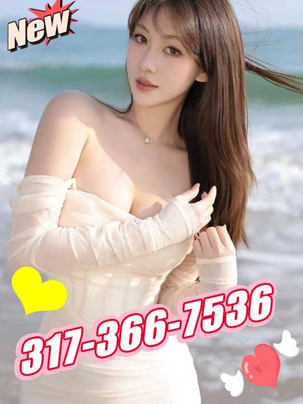  is Female Escorts. | Louisville | Kentucky | United States | scarletamour.com 