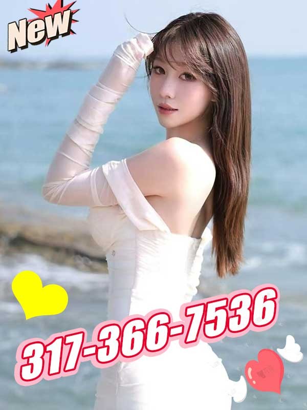  is Female Escorts. | Louisville | Kentucky | United States | scarletamour.com 