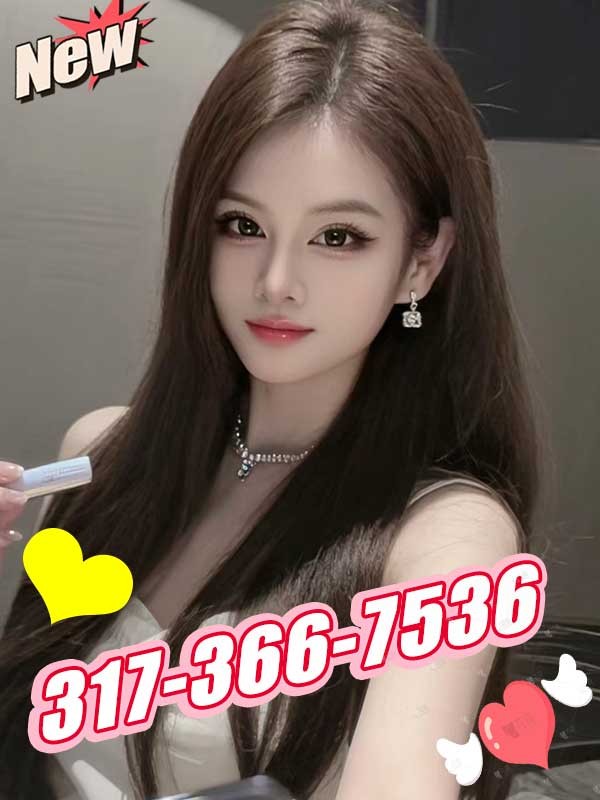  is Female Escorts. | Louisville | Kentucky | United States | scarletamour.com 