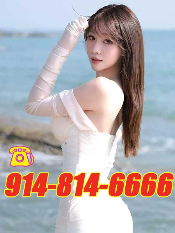  is Female Escorts. | Westchester | New York | United States | scarletamour.com 