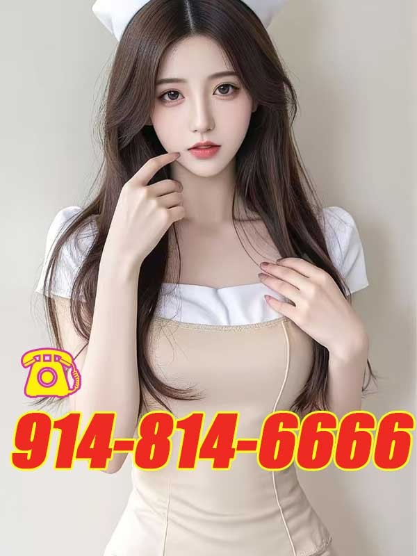  is Female Escorts. | Westchester | New York | United States | scarletamour.com 