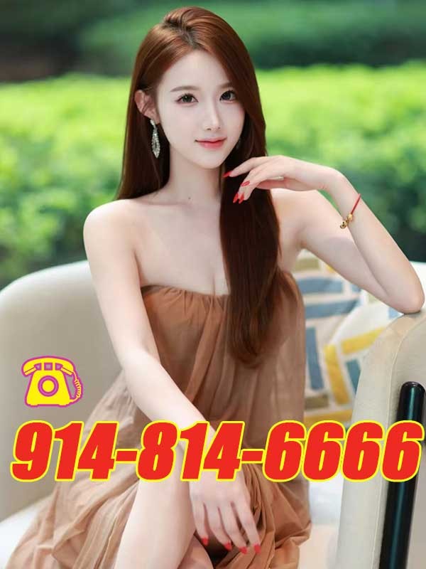  is Female Escorts. | Westchester | New York | United States | scarletamour.com 