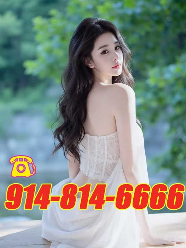  is Female Escorts. | Westchester | New York | United States | scarletamour.com 