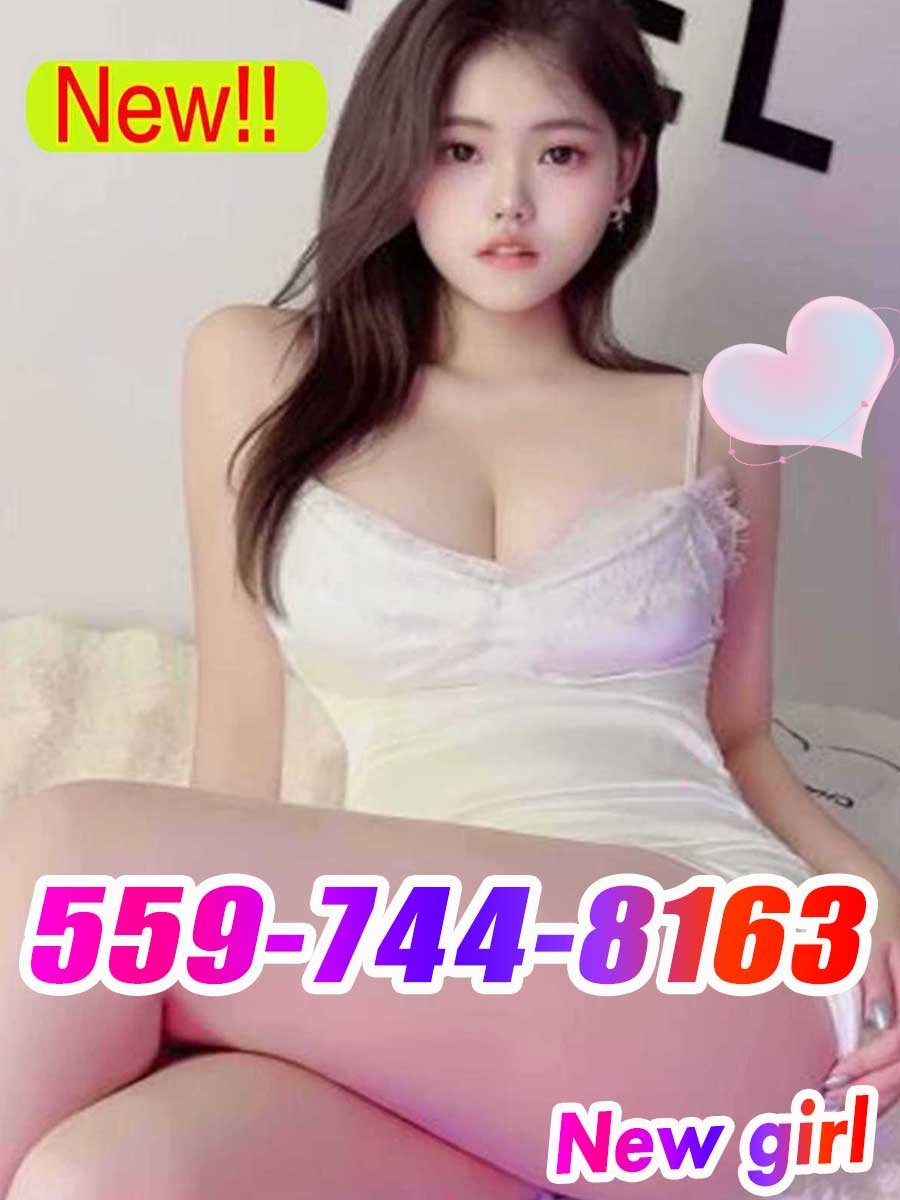  is Female Escorts. | Fresno | California | United States | scarletamour.com 