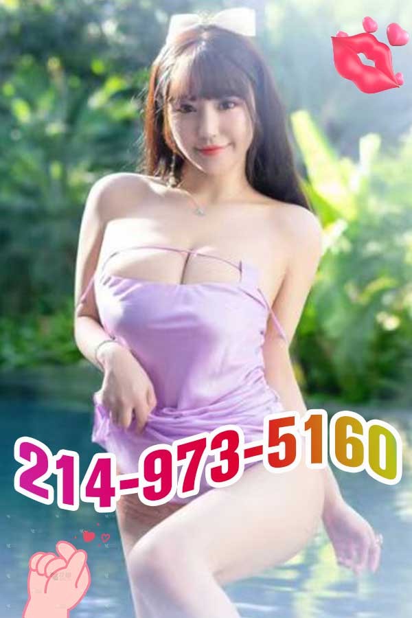  is Female Escorts. | Abilene | Texas | United States | scarletamour.com 