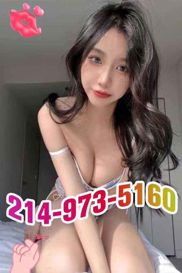  is Female Escorts. | Abilene | Texas | United States | scarletamour.com 