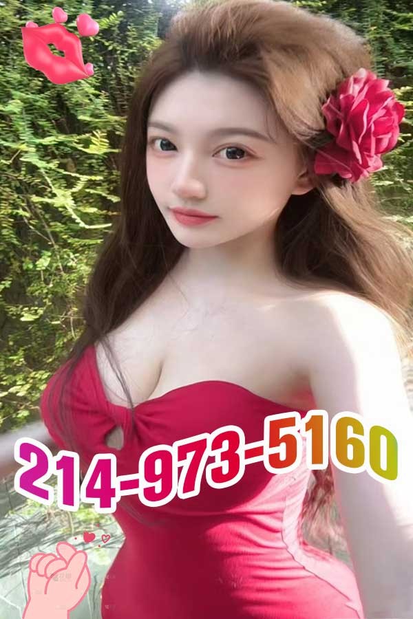  is Female Escorts. | Abilene | Texas | United States | scarletamour.com 