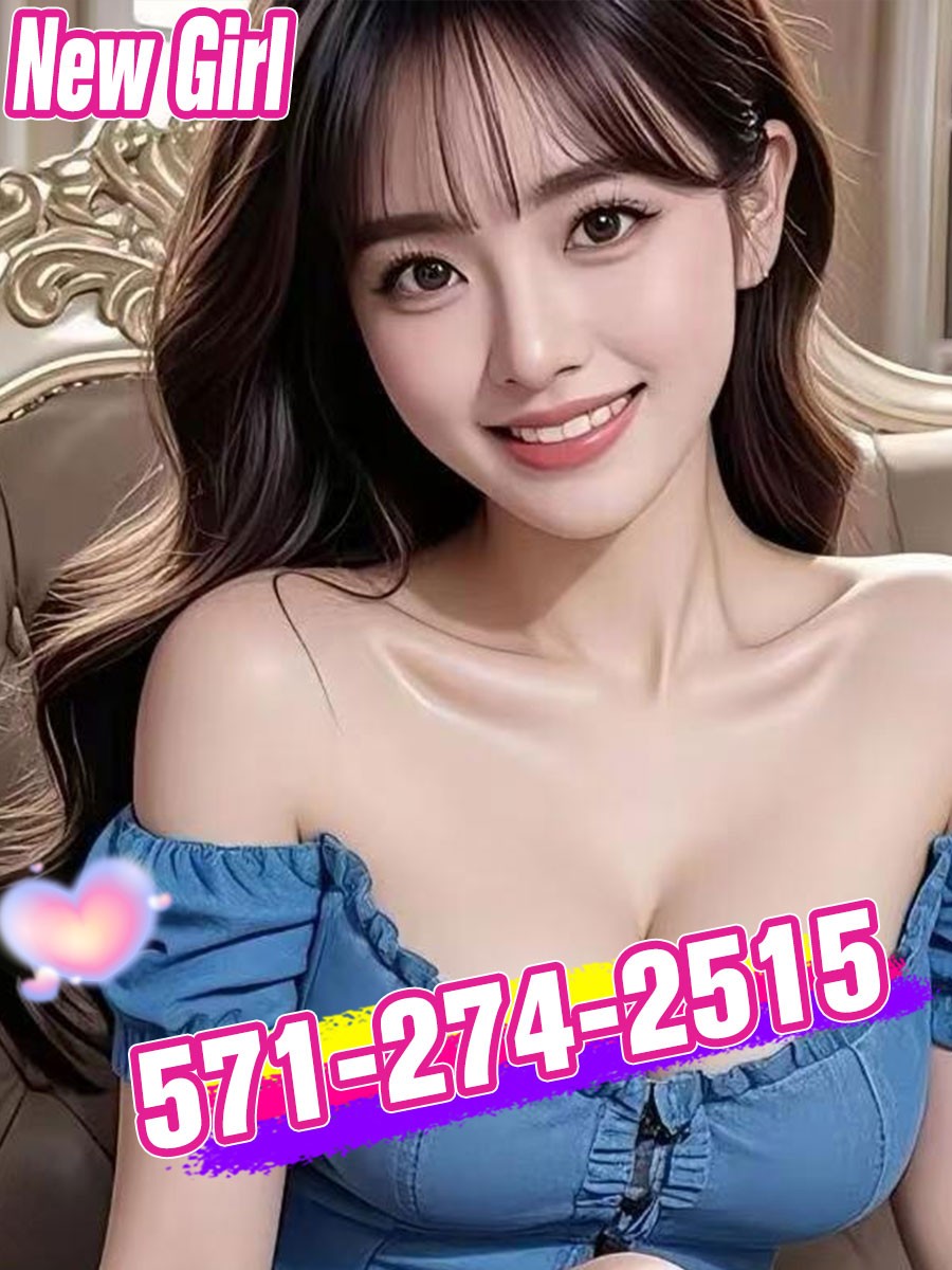  is Female Escorts. | Washington DC | District of Columbia | United States | scarletamour.com 