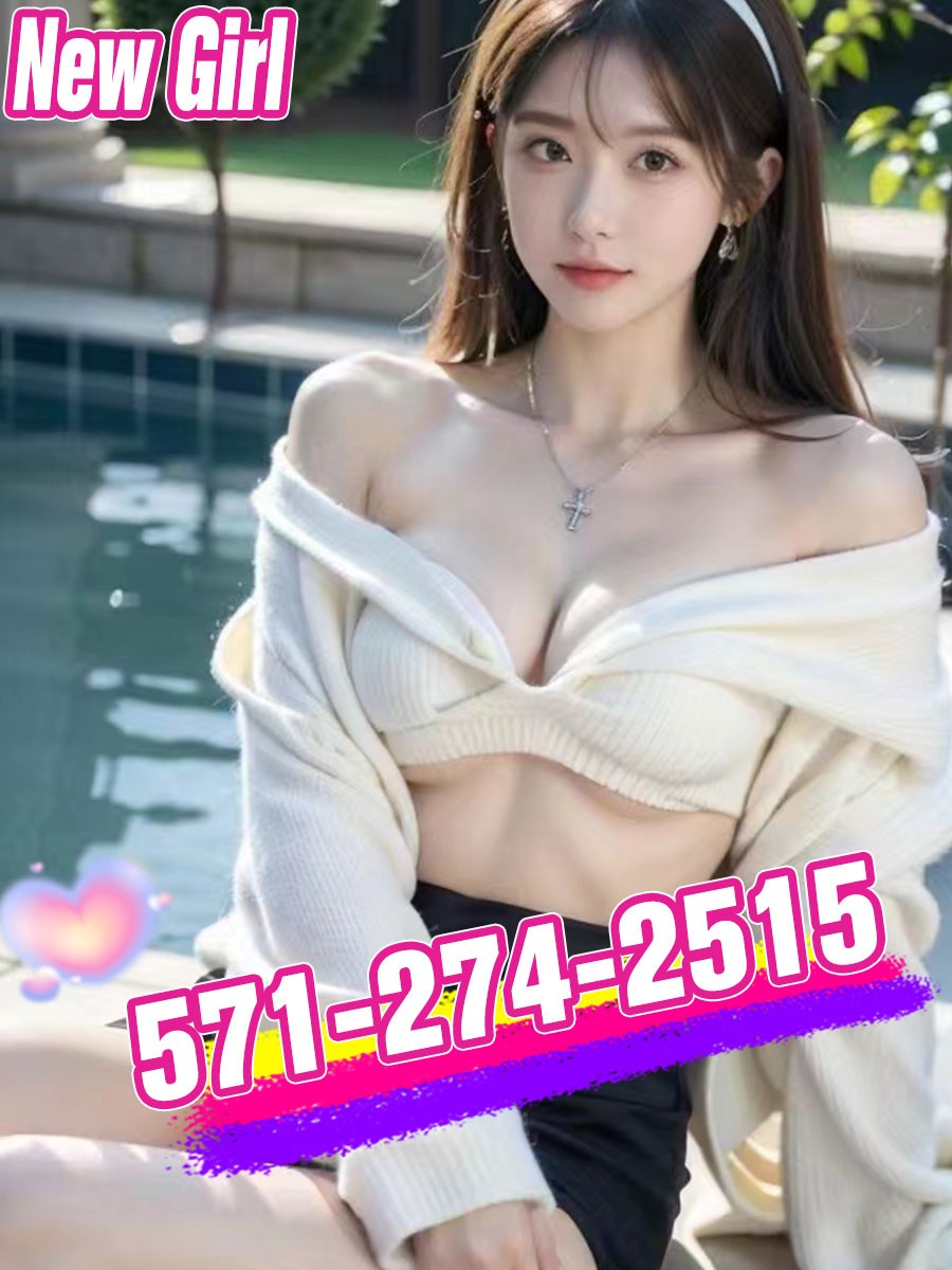  is Female Escorts. | Washington DC | District of Columbia | United States | scarletamour.com 