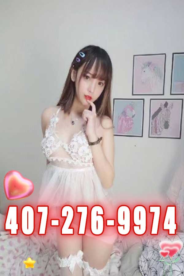  is Female Escorts. | Orlando | Florida | United States | scarletamour.com 