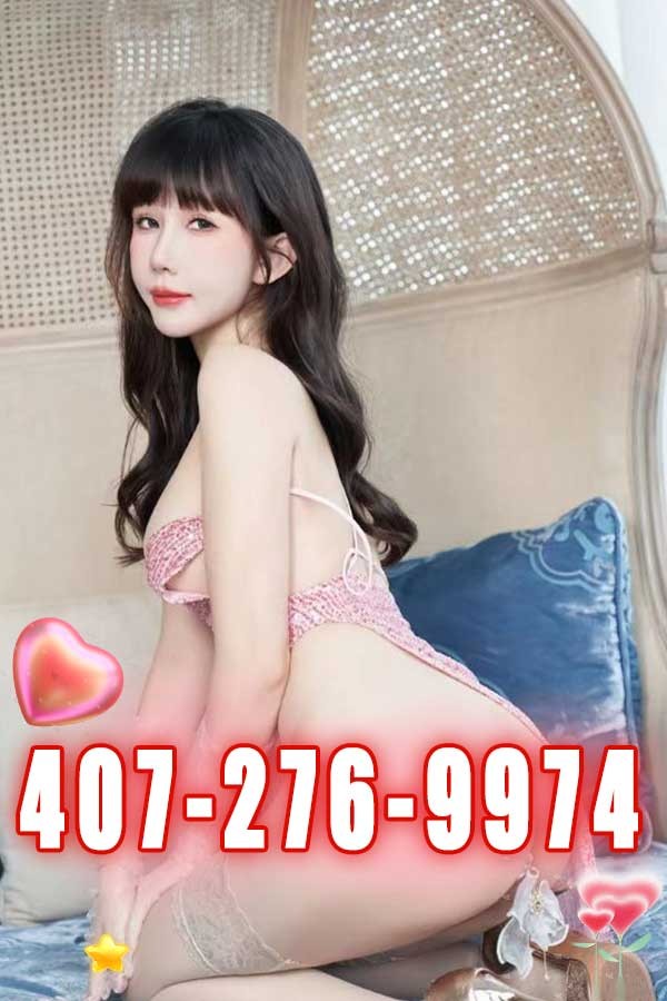  is Female Escorts. | Orlando | Florida | United States | scarletamour.com 