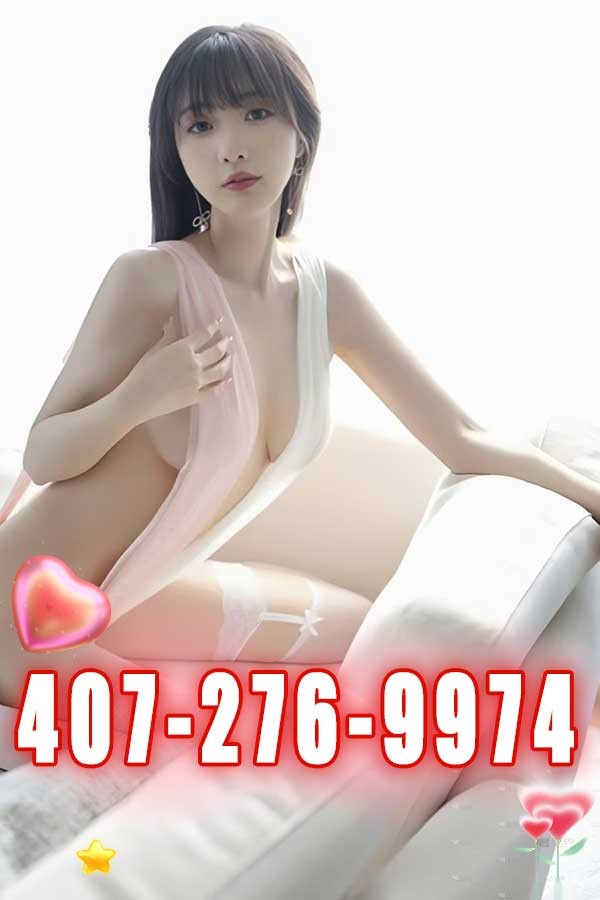  is Female Escorts. | Orlando | Florida | United States | scarletamour.com 