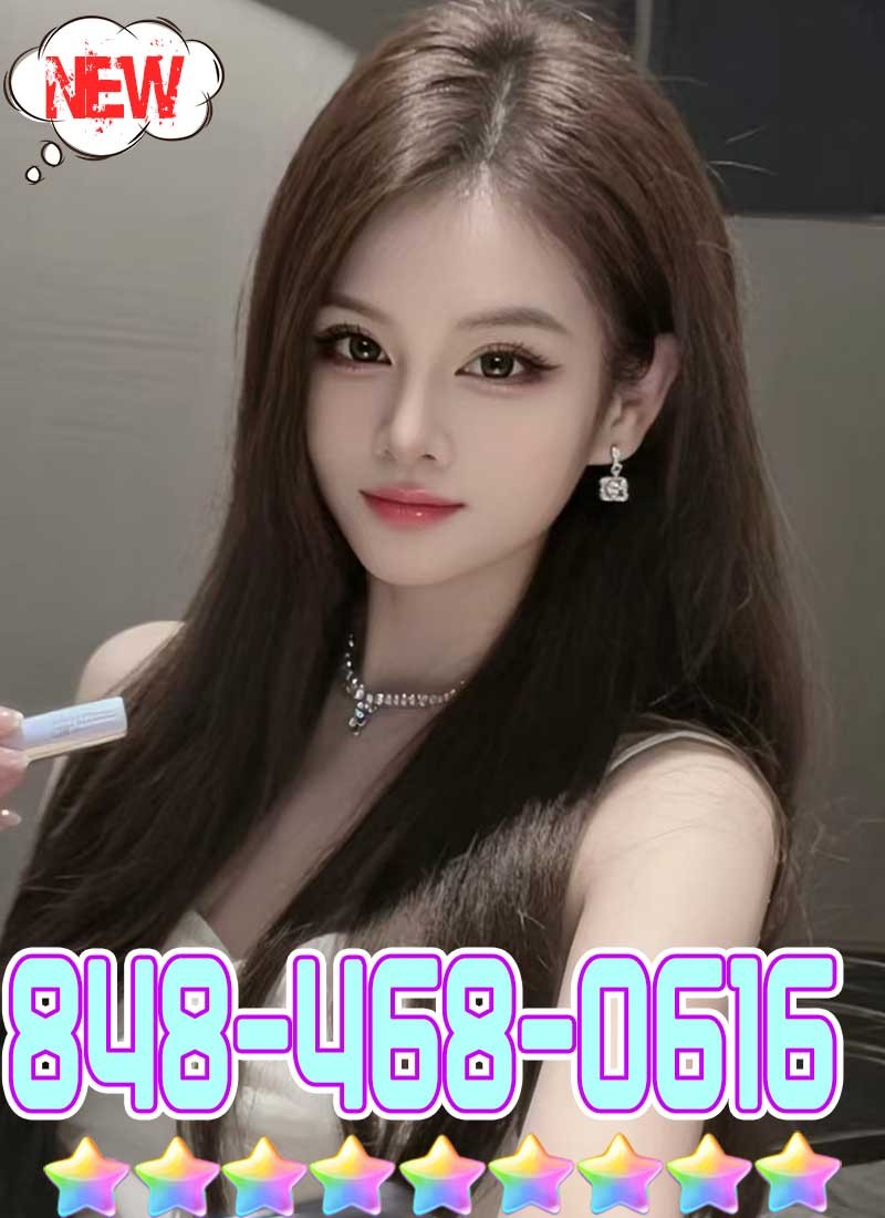  is Female Escorts. | Camden | New Jersey | United States | scarletamour.com 