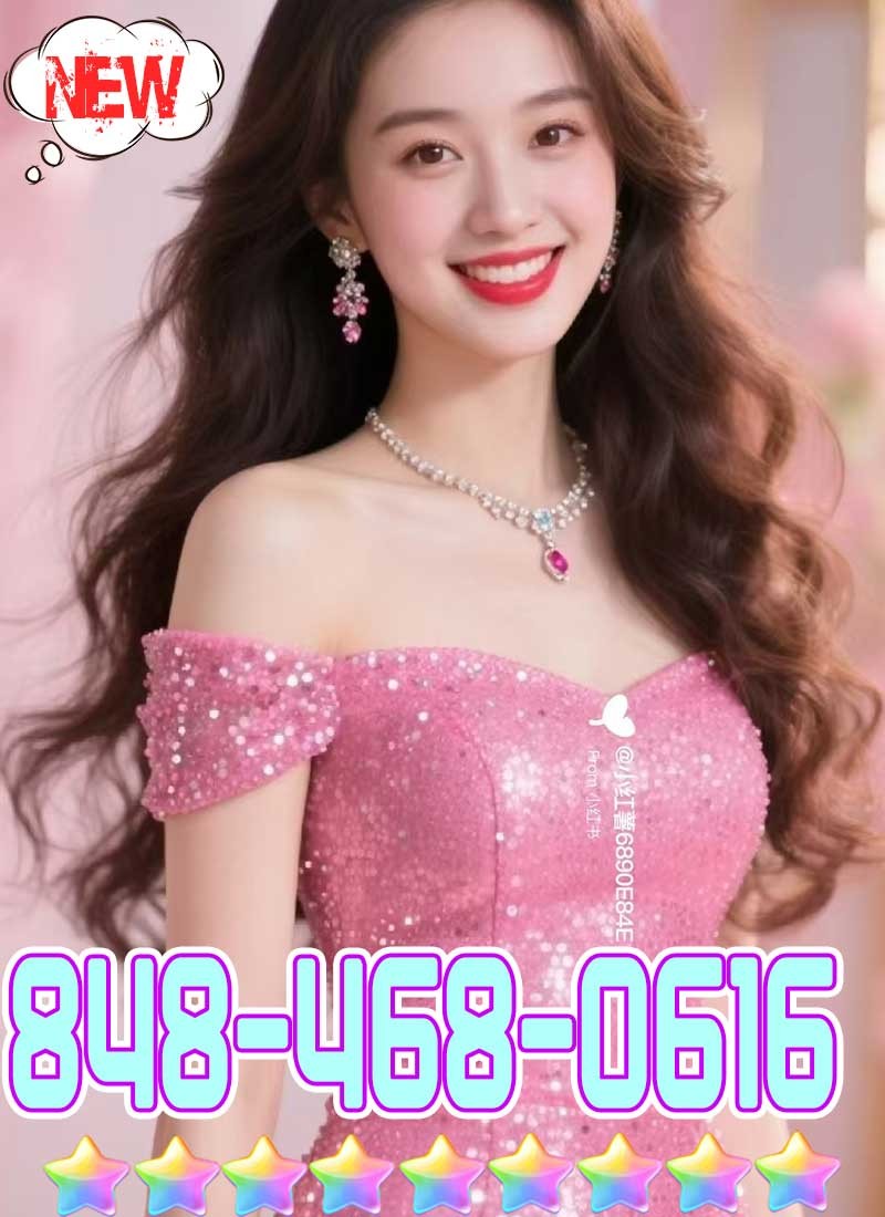  is Female Escorts. | Camden | New Jersey | United States | scarletamour.com 