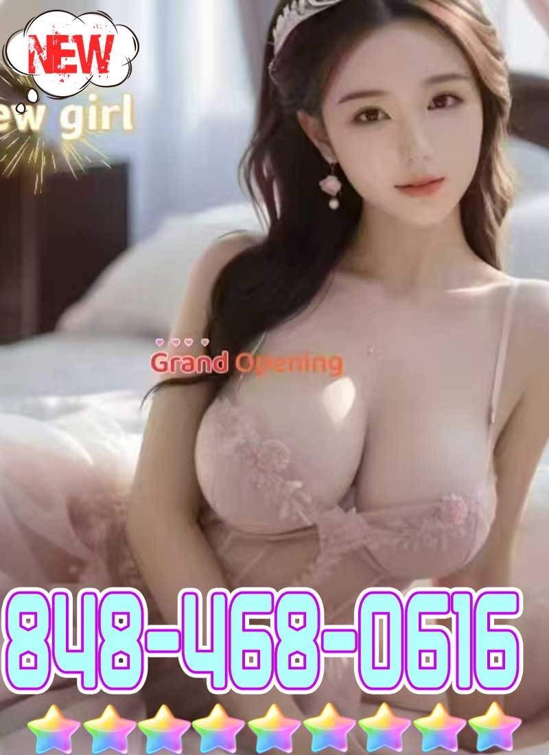  is Female Escorts. | Camden | New Jersey | United States | scarletamour.com 