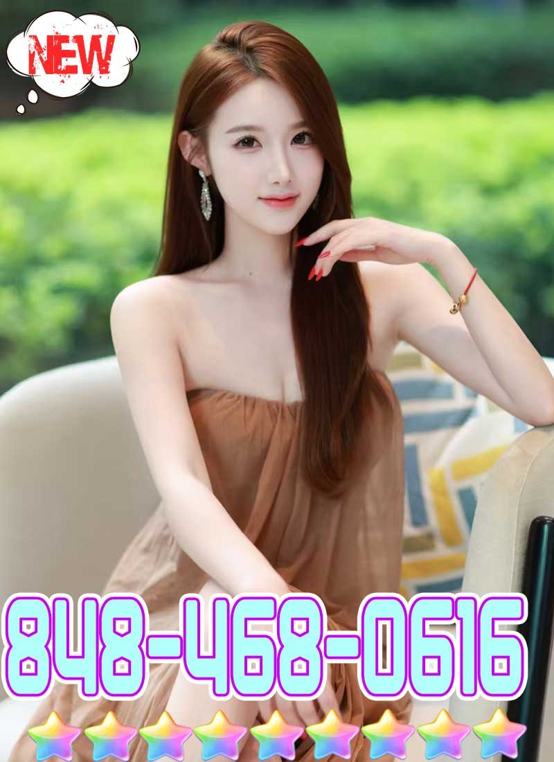  is Female Escorts. | Camden | New Jersey | United States | scarletamour.com 