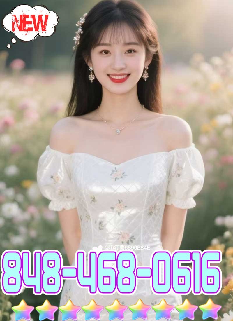  is Female Escorts. | Camden | New Jersey | United States | scarletamour.com 