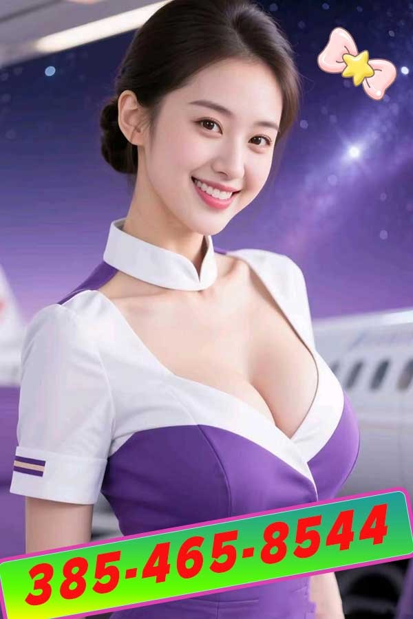  is Female Escorts. | St. George | Utah | United States | scarletamour.com 